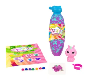 ep03724-bananas-pachnace-niespodzianki-1pack-niebieskie-kwiatki