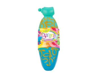 ep03724-bananas-pachnace-niespodzianki-1pack-w-opak-zolte-wzorki