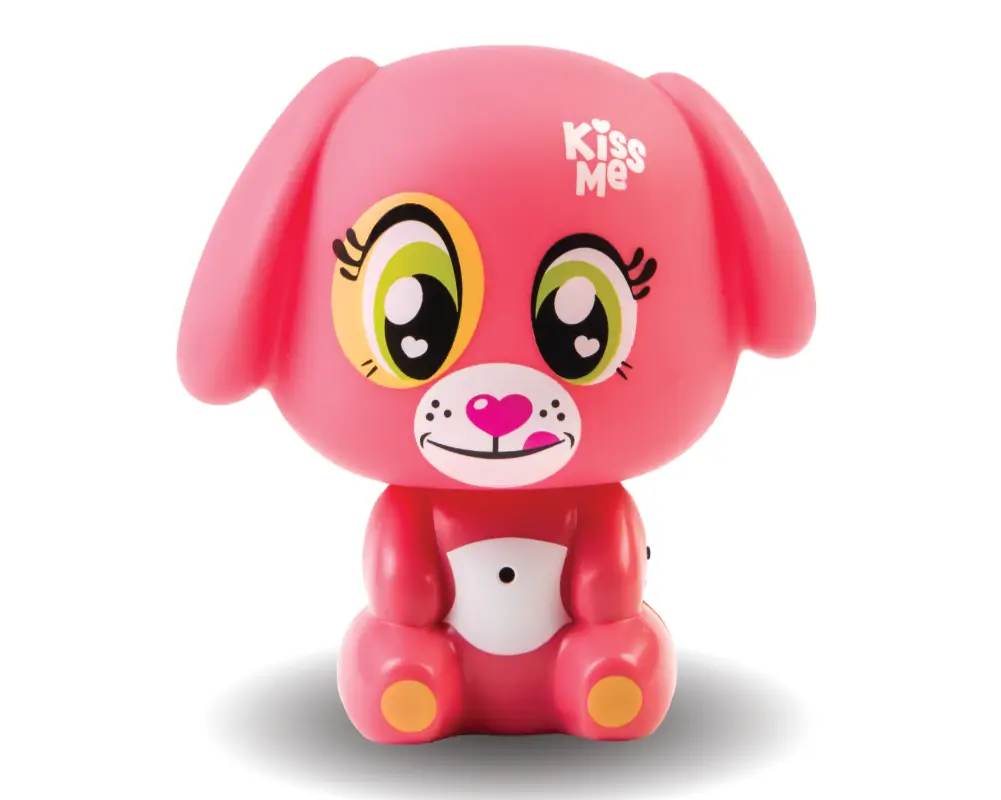 ep03855-luminki-swiecacy-przyjaciele-1pack-piesek-bez-opak.