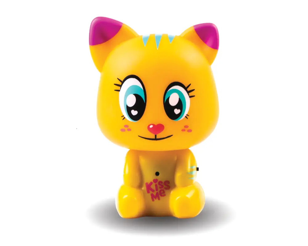 ep03855-luminki-swiecacy-przyjaciele-1pack-tygrysek-bez-opak.