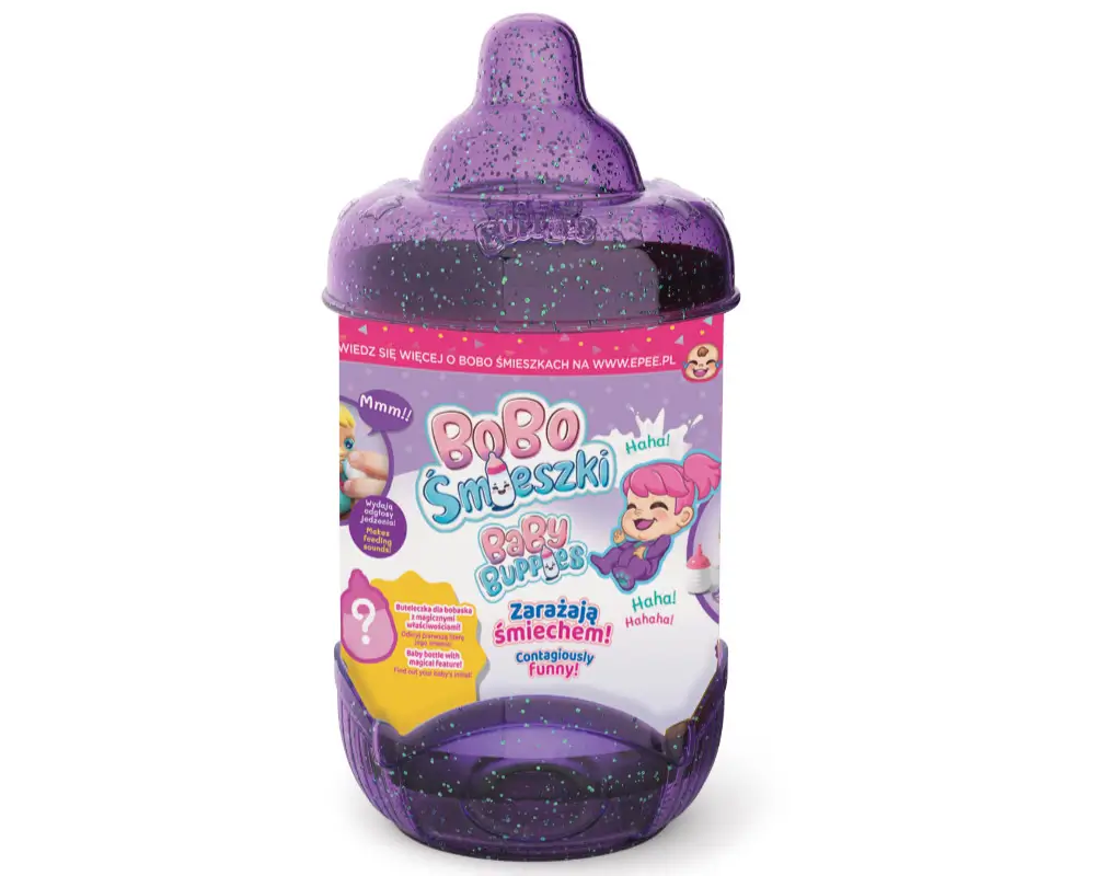 ep03953-bobo-smieszki-butelka-fioletowa-w-opak.