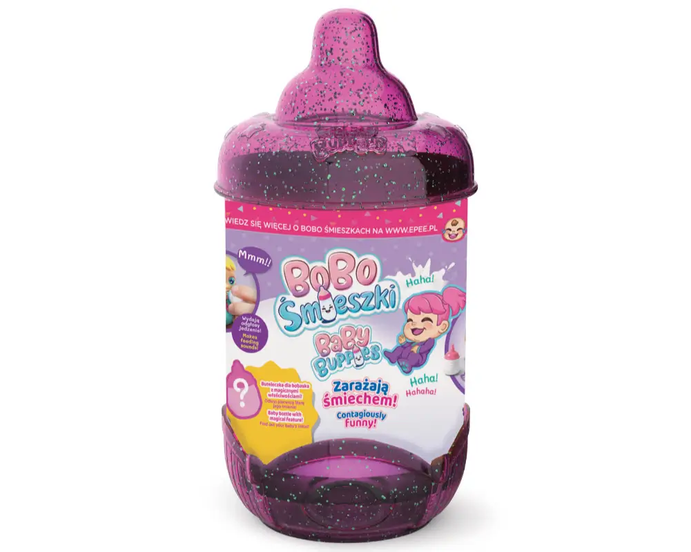 ep03953-bobo-smieszki-butelka-rozowa-w-opak.