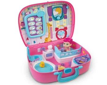 ep03954-bobo-smieszki-przenosny-domek-walizeczka-bez-opak.