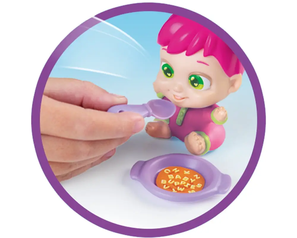 ep03954-bobo-smieszki-przenosny-domek-walizeczka-lalka3