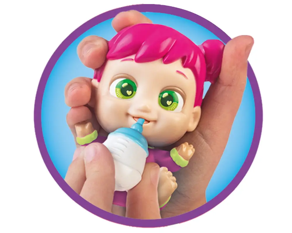 ep03954-bobo-smieszki-przenosny-domek-walizeczka-lalka4