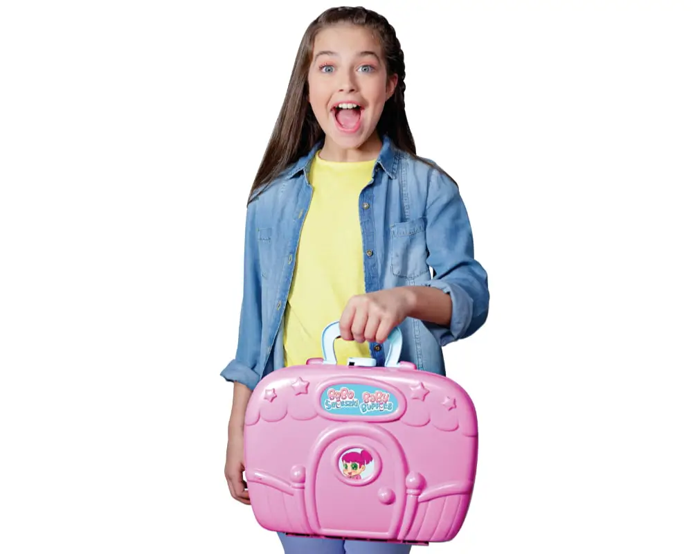 ep03954-bobo-smieszki-przenosny-domek-walizeczka-lifestyle