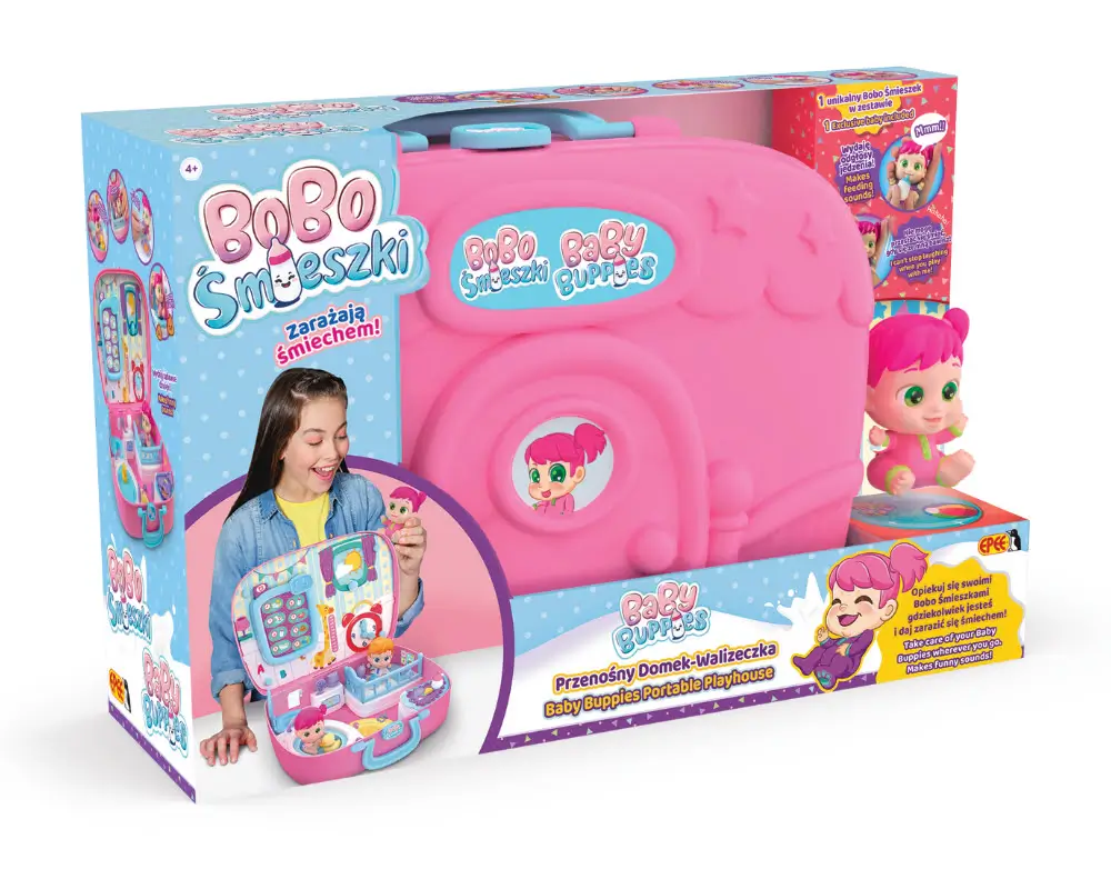 ep03954-bobo-smieszki-przenosny-domek-walizeczka-w-opak.2