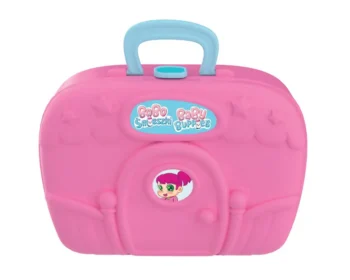 ep03954-bobo-smieszki-przenosny-domek-walizeczka-w-opak.3