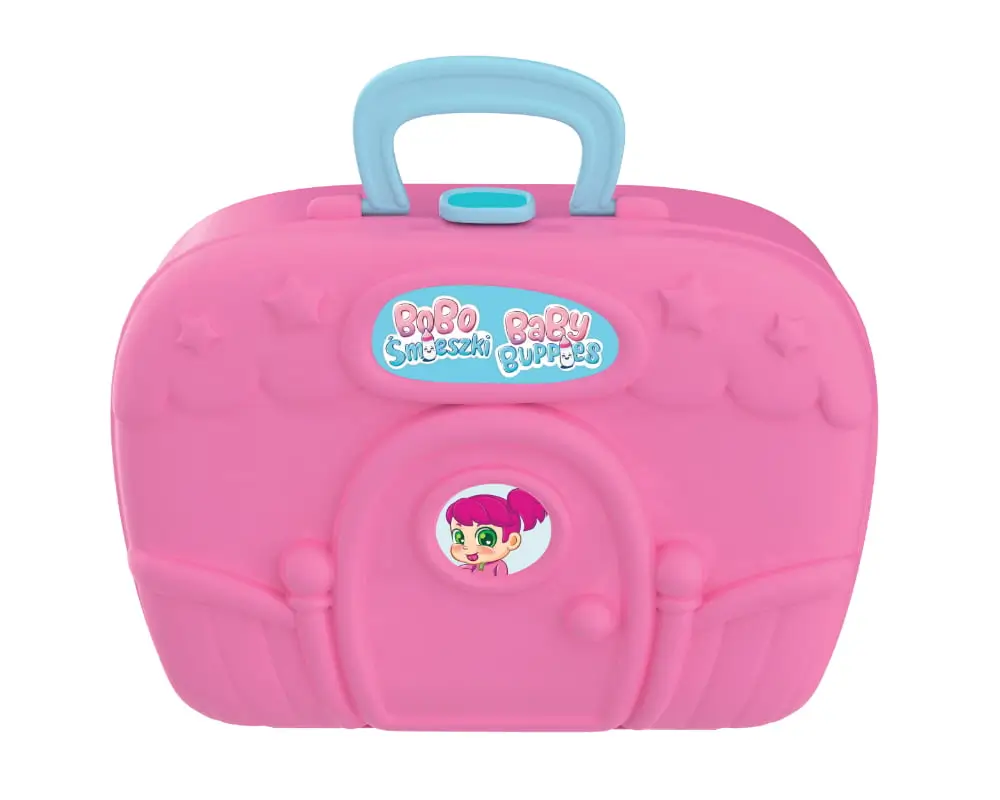 ep03954-bobo-smieszki-przenosny-domek-walizeczka-w-opak.3