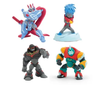 gpgrm10-gormiti-4pack-figurek-5cm-lord-helios-eron-vulkan-hydros-bez-opak.