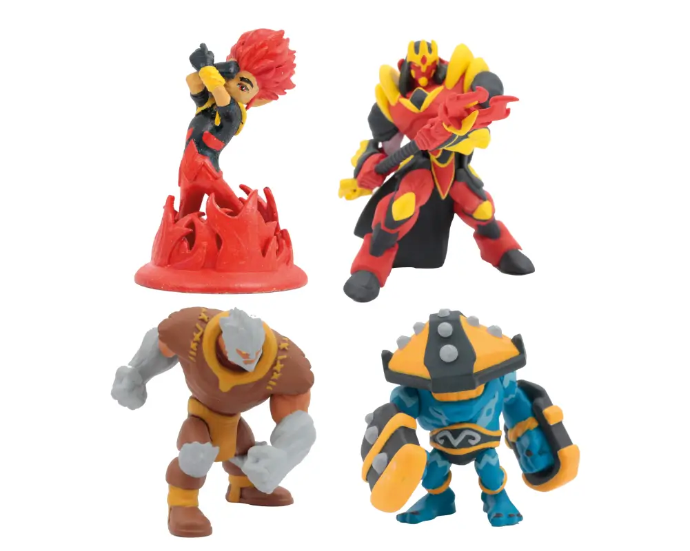gpgrm10-gormiti-4pack-figurek-5cm-lord-keryon-riff-karak-gredd-bez-opak.