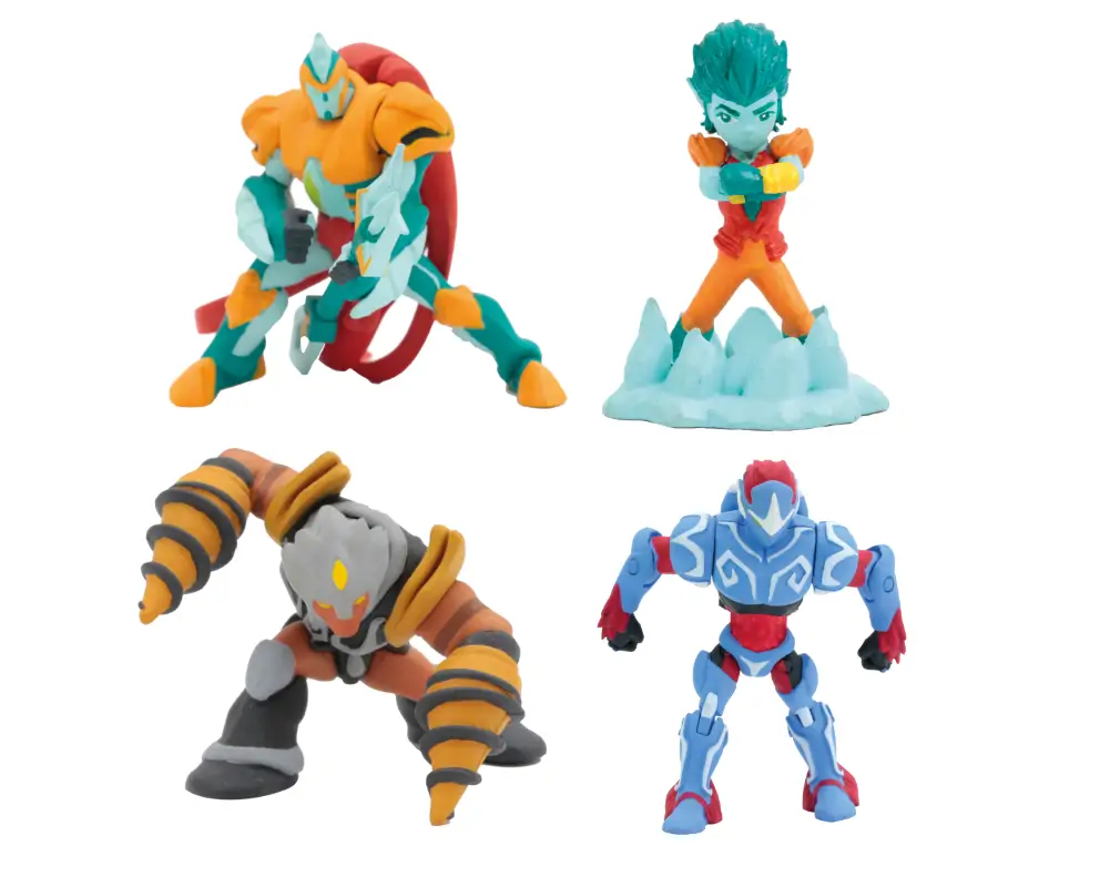 gpgrm10-gormiti-4pack-figurek-5cm-lord-trytion-ikor-zefyr-hirok-bez-opak.