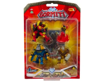 gpgrm10-gormiti-4pack-figurek-5cm-w-opak-5