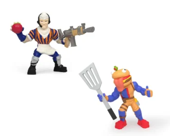 mfn63507-fortnite-2pack-beef-coss-sergeant-bez-opak.
