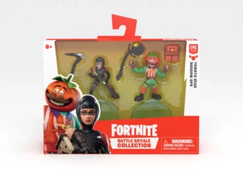 63507 63537 Fortnite W2 Duo Pack
