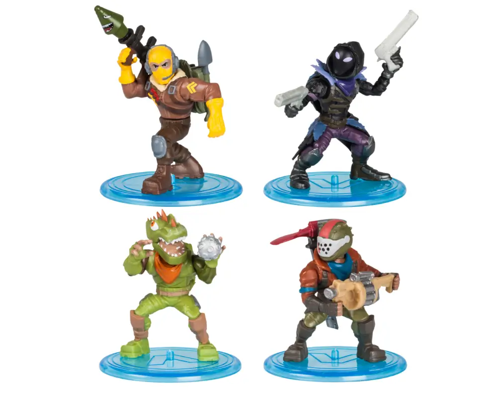 mfn63508-fortnite-legendarny-squad-raptor-rust-lord-rex-raven-bez-opak.