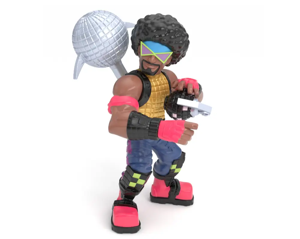 mfn63509-fortnite-figurka-funk-ops-bez-opak.