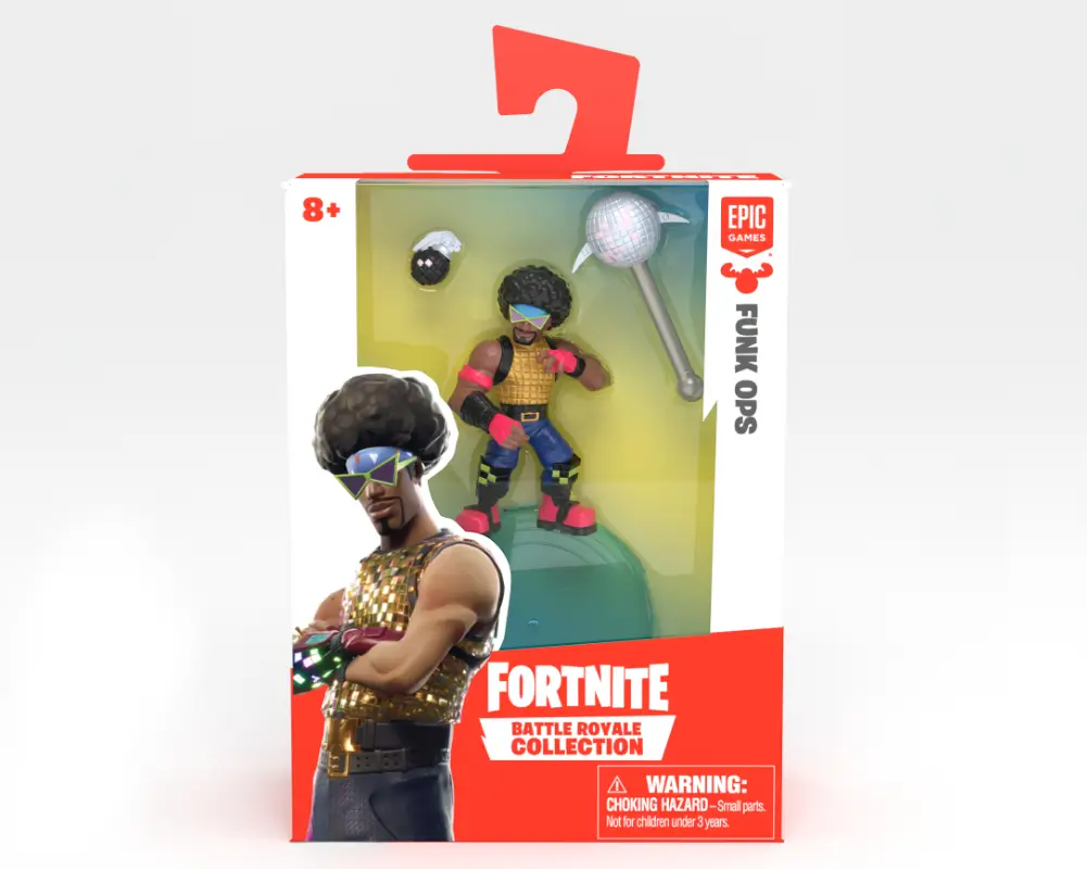mfn63509-fortnite-figurka-funk-ops-w-opak.