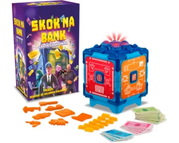 ep03951-skok-na-bank-kompozycja