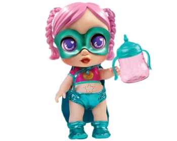 ep03955-superdzidzie-gabi-bez-opak.