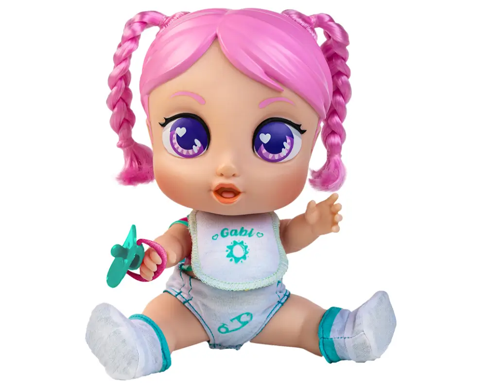 ep03955-superdzidzie-gabi-bez-opak.2