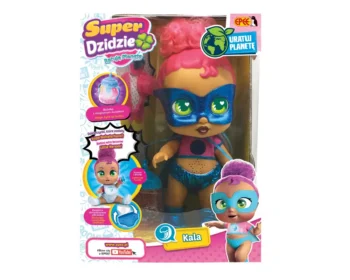 ep03955-superdzidzie-kala-w-opak.