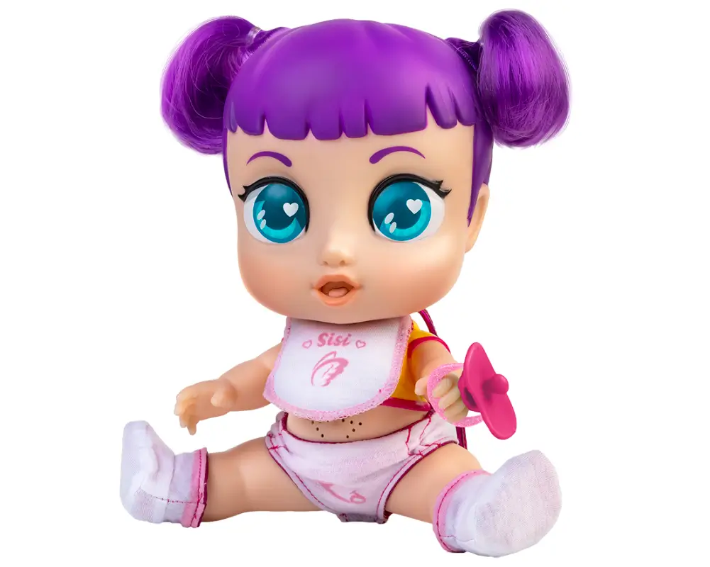 ep03955-superdzidzie-sisi-bez-opak.2