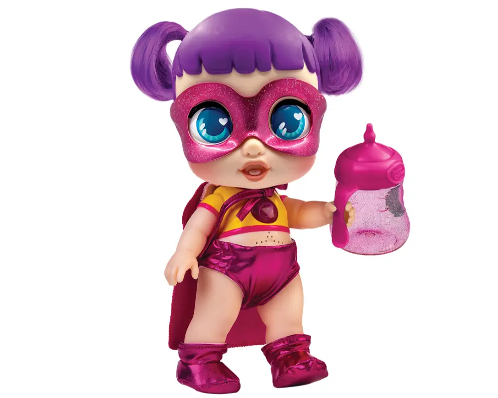 ep03955-superdzidzie-sisi-bez-opak.