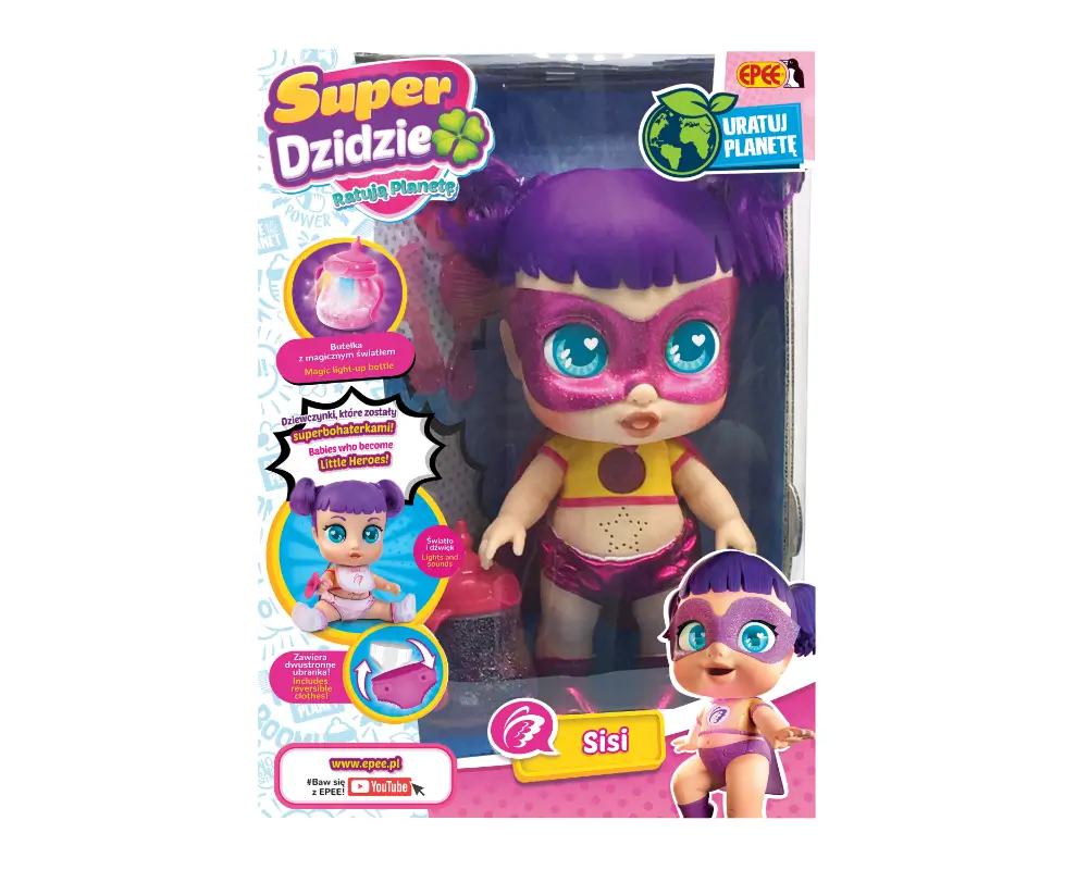ep03955-superdzidzie-sisi-w-opak.