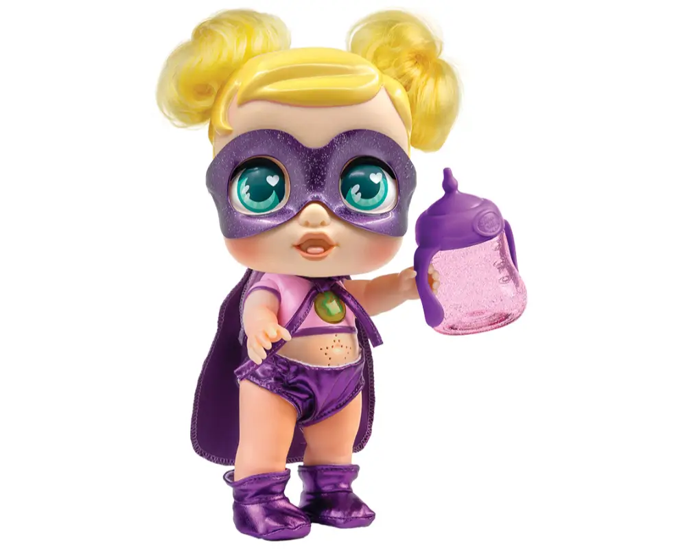 ep03955-superdzidzie-sofi-bez-opak.