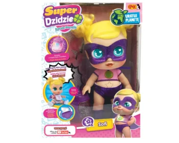 ep03955-superdzidzie-sofi-w-opak.