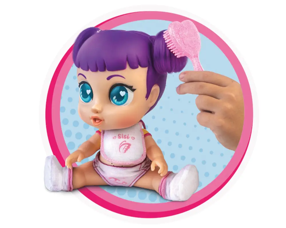 ep03955-superdzidzie-zabawa2