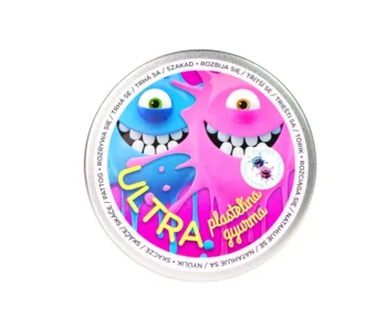 ep04052-ultraplastelina-duo-niebiesko-rozowa-w-opak.