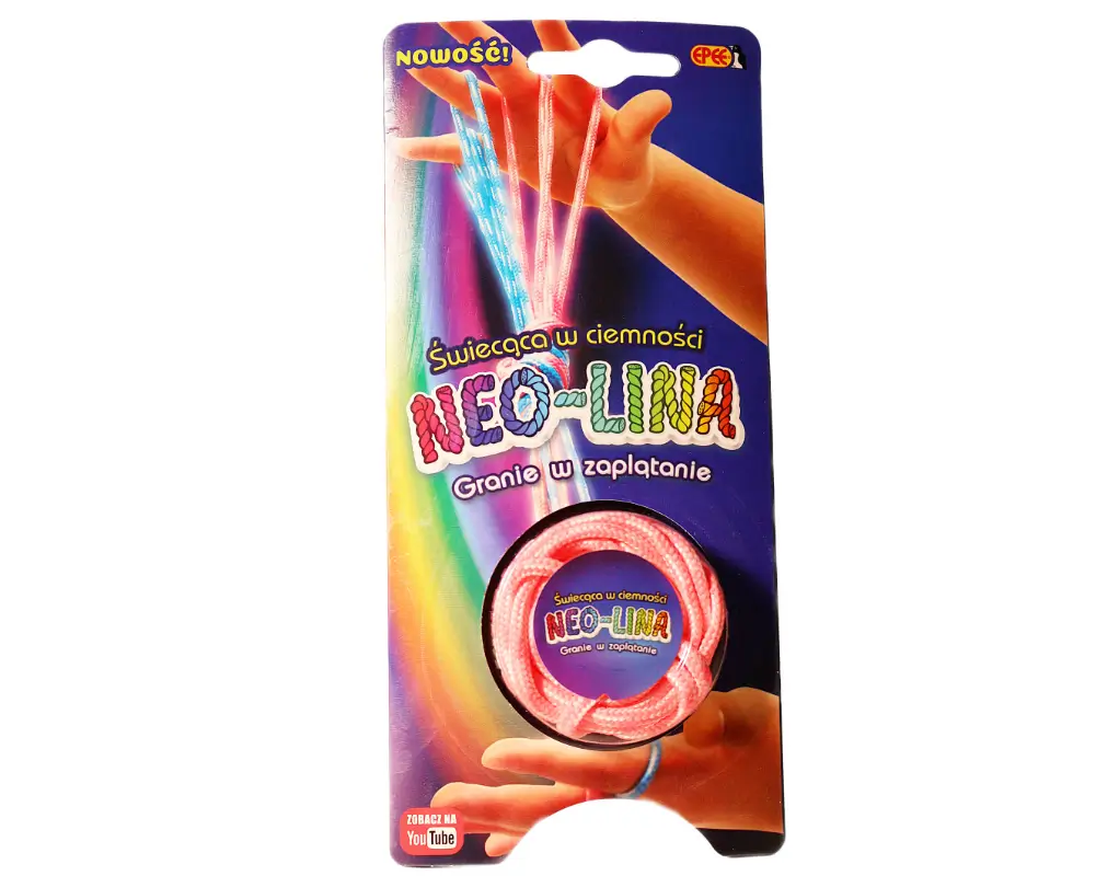 ep04056-neo-lina-swiecaca-w-ciemnosci-czerwona-w-opak.