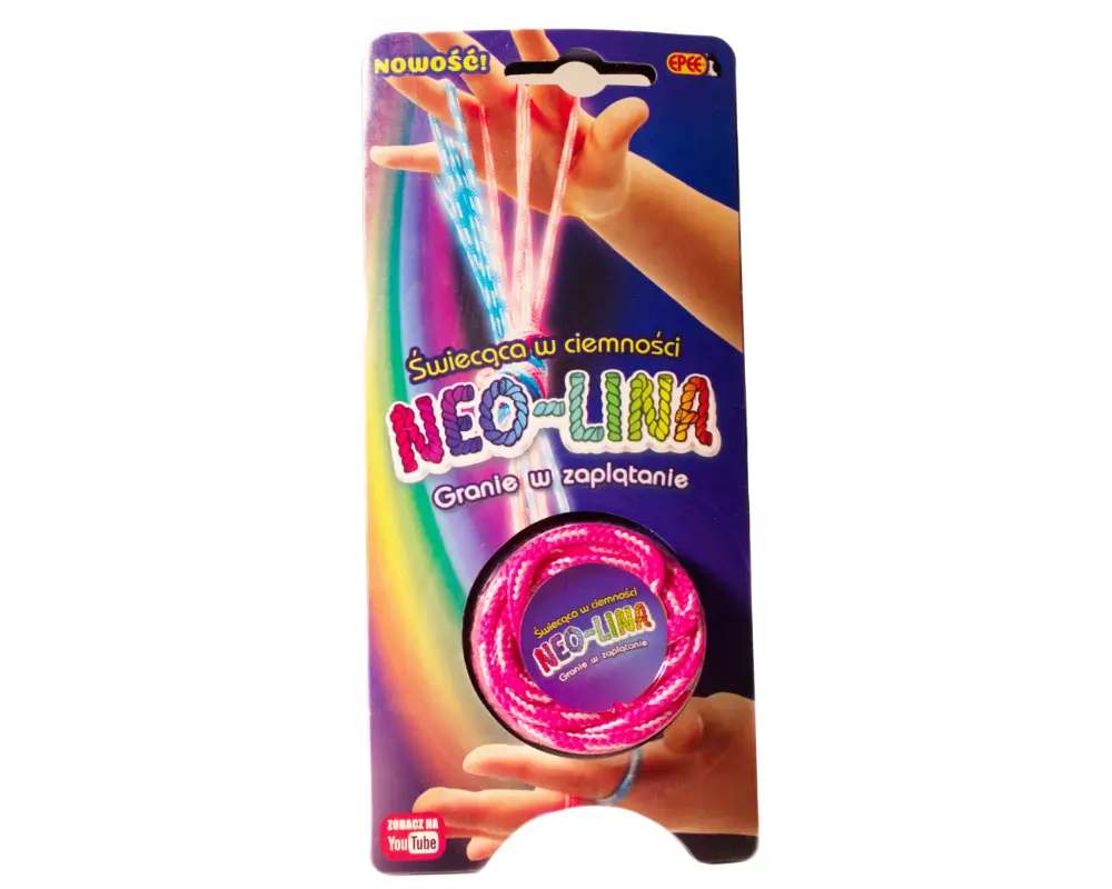 ep04056-neo-lina-swiecaca-w-ciemnosci-rozowa-w-opak.