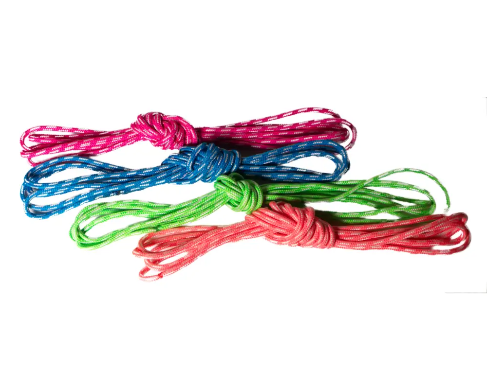 ep04056-neo-lina-swiecaca-w-ciemnosci-wszystkie