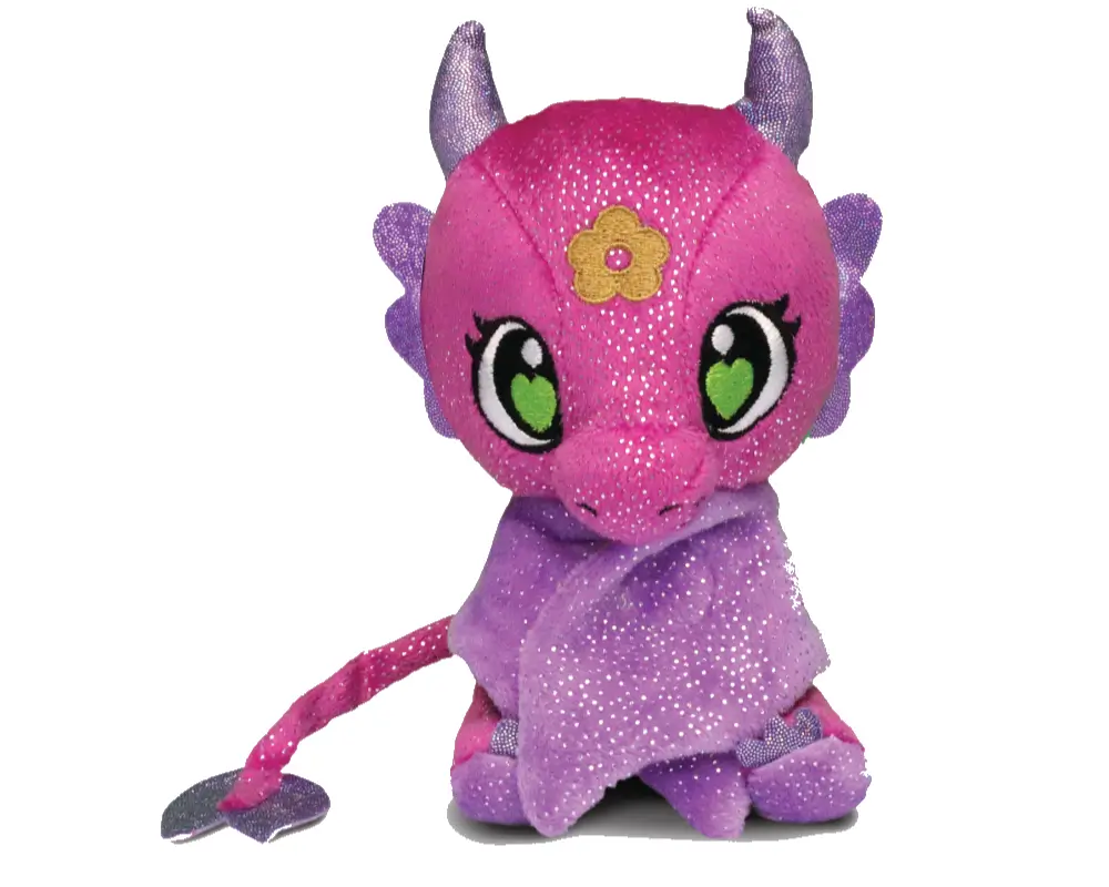 ep04110-smoczusie-aura-bez-opak.2