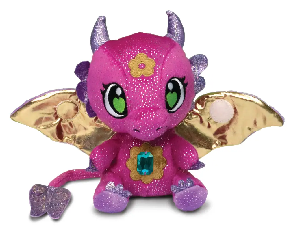 ep04110-smoczusie-aura-bez-opak.