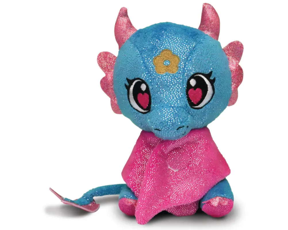 ep04110-smoczusie-glenda-bez-opak.2