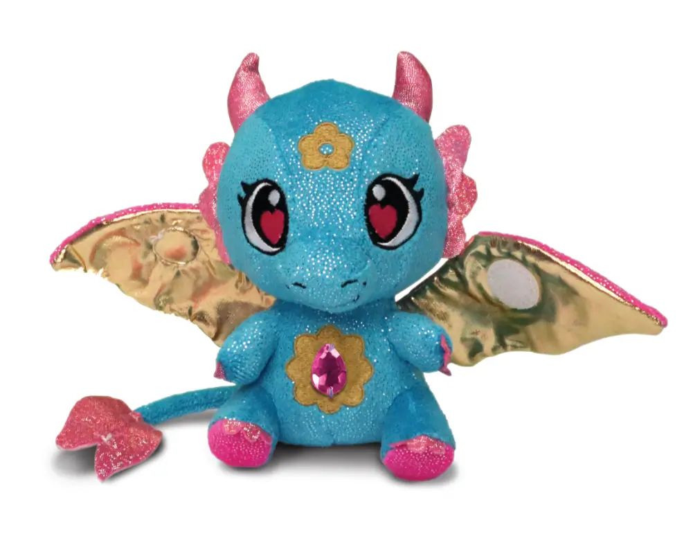 ep04110-smoczusie-glenda-bez-opak.