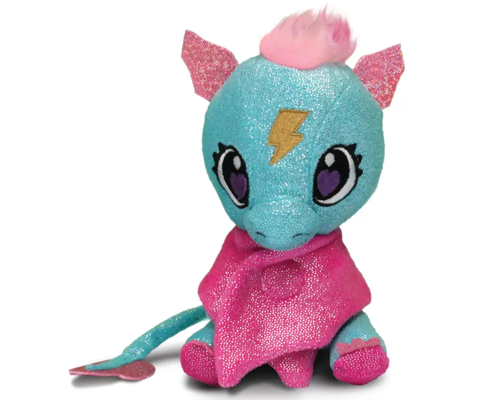 ep04110-smoczusie-kalera-bez-opak.2