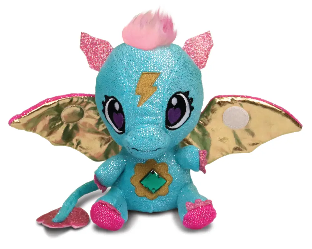 ep04110-smoczusie-kalera-bez-opak.