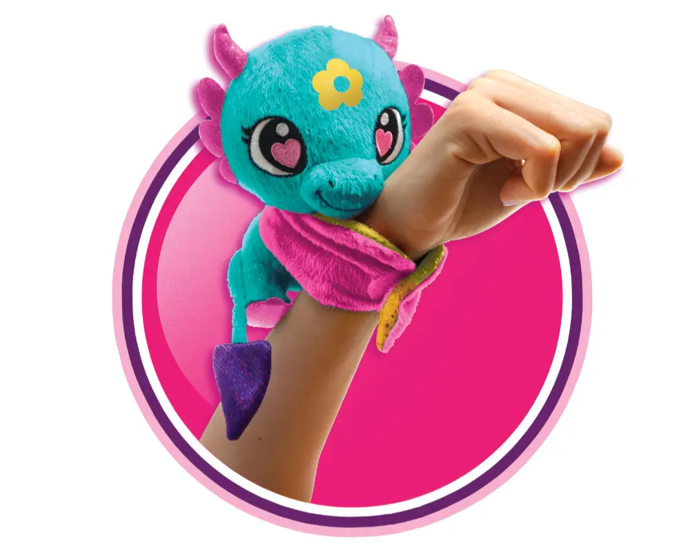 ep04110-smoczusie-smok-na-rece