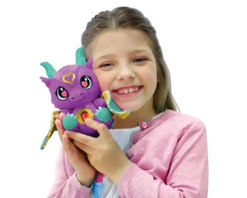 ep04110-smoczusie-zabawa