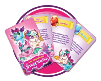 ep04111-smoczusie-XL-karty