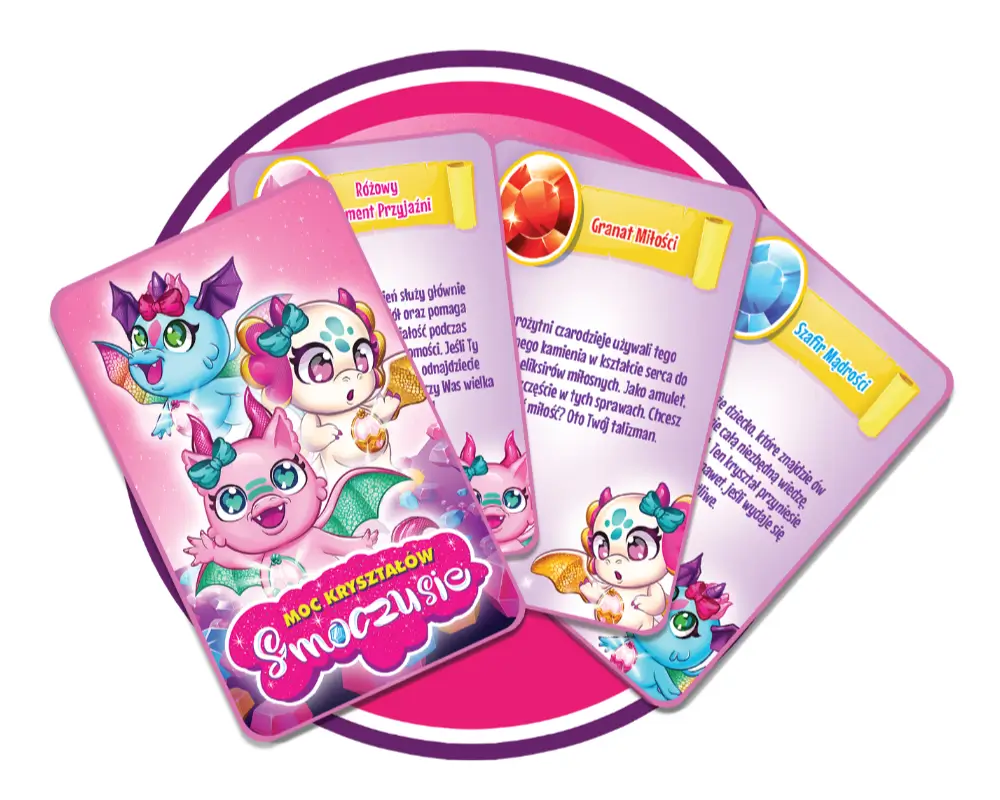 ep04111-smoczusie-XL-karty