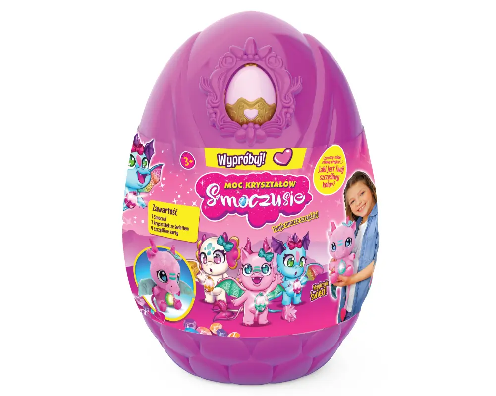 ep04111-smoczusie-XL-opakowanie