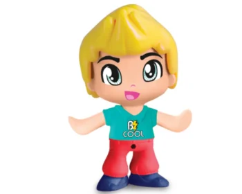 fpp15575-pinypon-laleczka7cm-bez-opak-zolte-wlosy