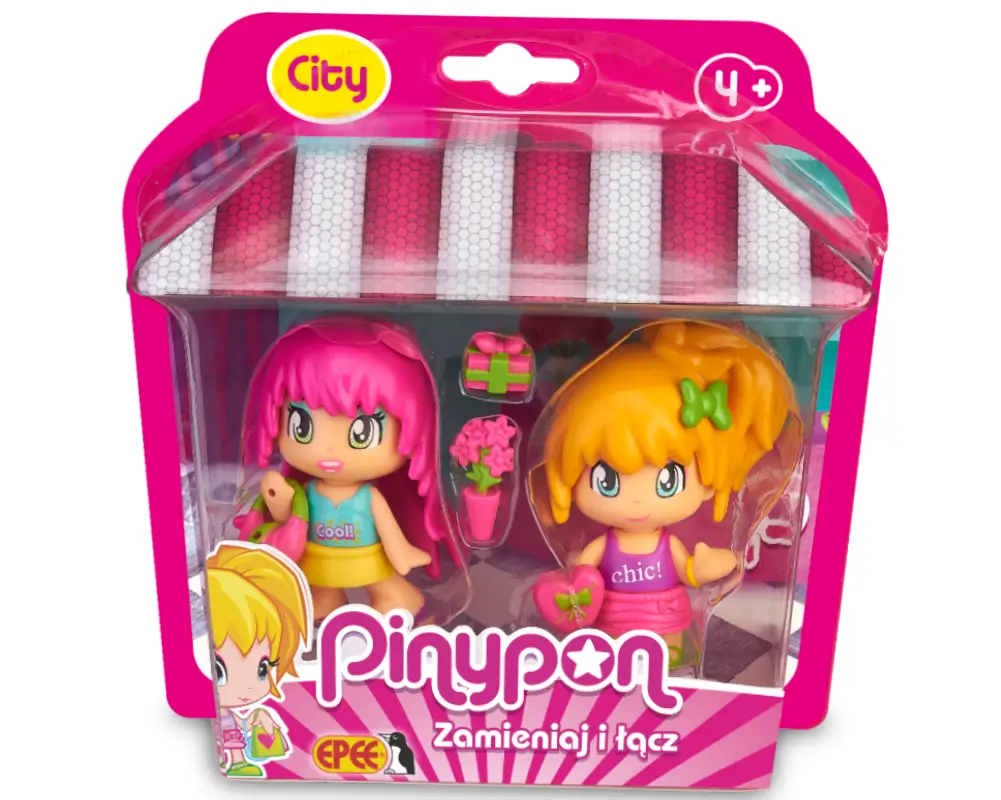 fpp16610-pinypon-2-pack-laleczek7cm-w-opak.