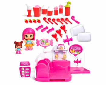 fpp16616-pinypon-cukierenka-bez-opak.